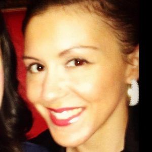 Meet your Posher, Autumn